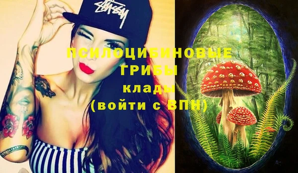 альфа пвп Кулебаки