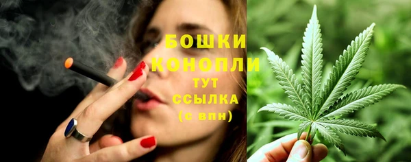 Альфа ПВП Куйбышев